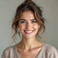 Avatar photo