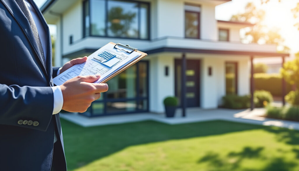 discover how property assessments provide accurate valuations to help you avoid unexpected expenses and make informed real estate decisions.