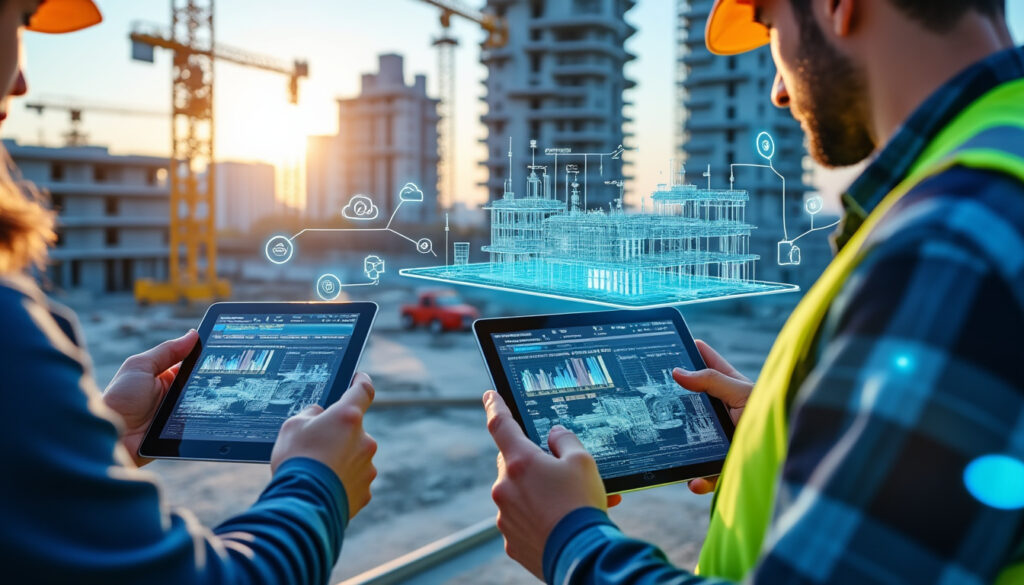discover the key features and pricing options of autodesk construction cloud, a comprehensive platform designed to streamline construction project management and collaboration.