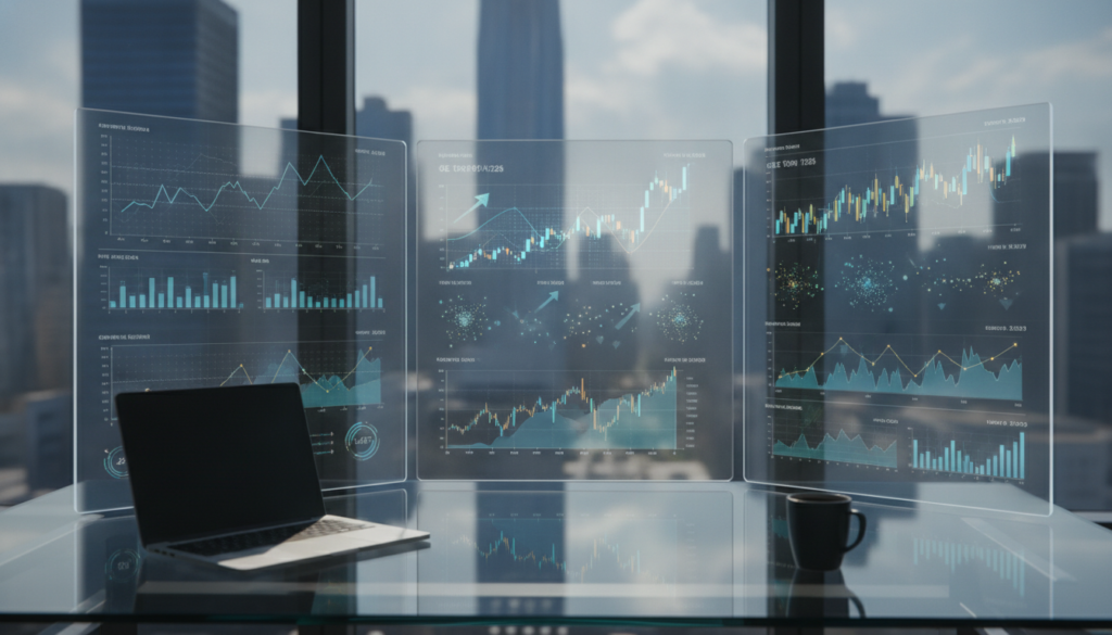 discover expert insights and detailed 2026 stock analysis for ge vernova, exploring market trends, growth prospects, and investment opportunities.