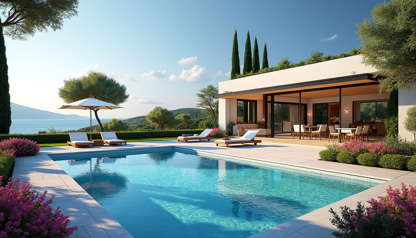 What makes Residence Villa Clara San Vincenzo a great place to stay?