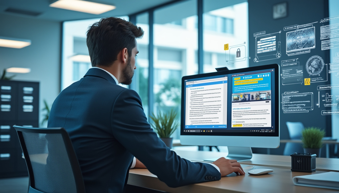 Why is phishing awareness training essential?