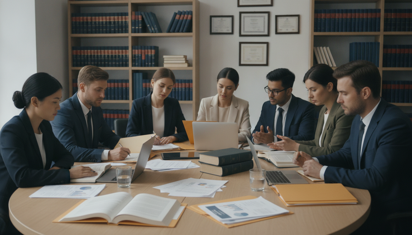 Is My Claim Group legitimate and how does their claims process work?