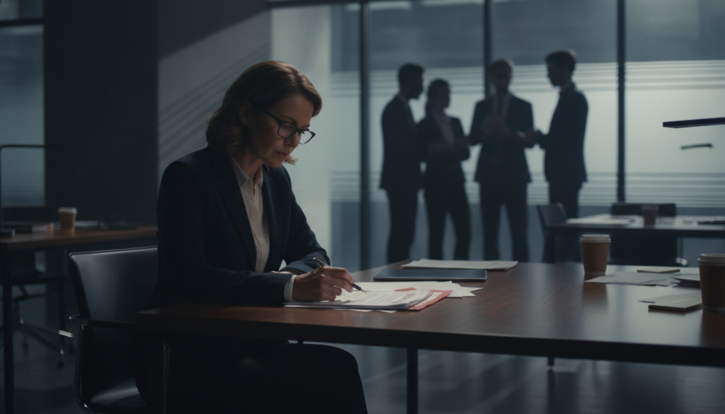 discover the facts and uncover the truth behind spartan capital complaints. read honest reviews and detailed insights to make informed decisions.