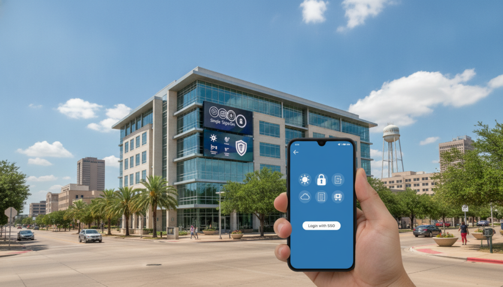 discover where to access sso and reliable weather information for conroe, texas. stay informed with the latest updates and forecasts for this area.