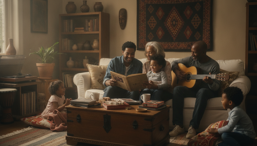 discover the lesser-known facts about kniko howard and his family, uncovering intriguing details and stories beyond the headlines.