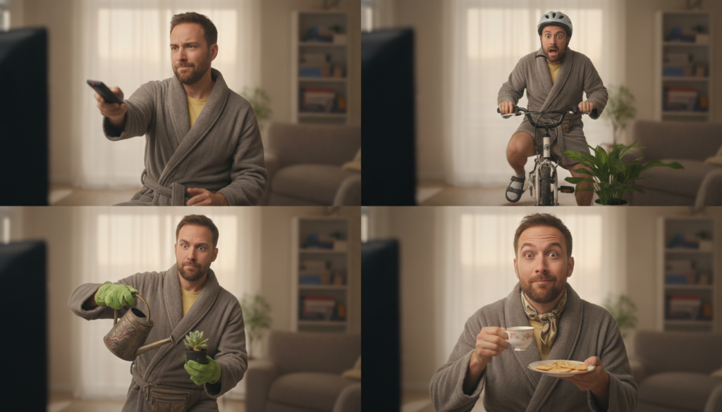 discover the origins and meaning behind the 'drake the type of guy' meme, a popular internet joke highlighting humorous and exaggerated character traits.