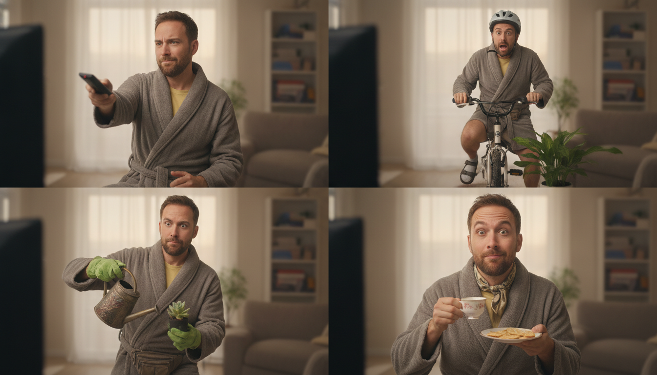 What is the ‘Drake the type of guy’ meme all about?