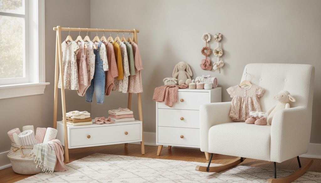 discover trendy and cozy baby girl clothes perfect for every occasion. shop stylish, comfortable outfits that keep your little one looking adorable and feeling great all day long.