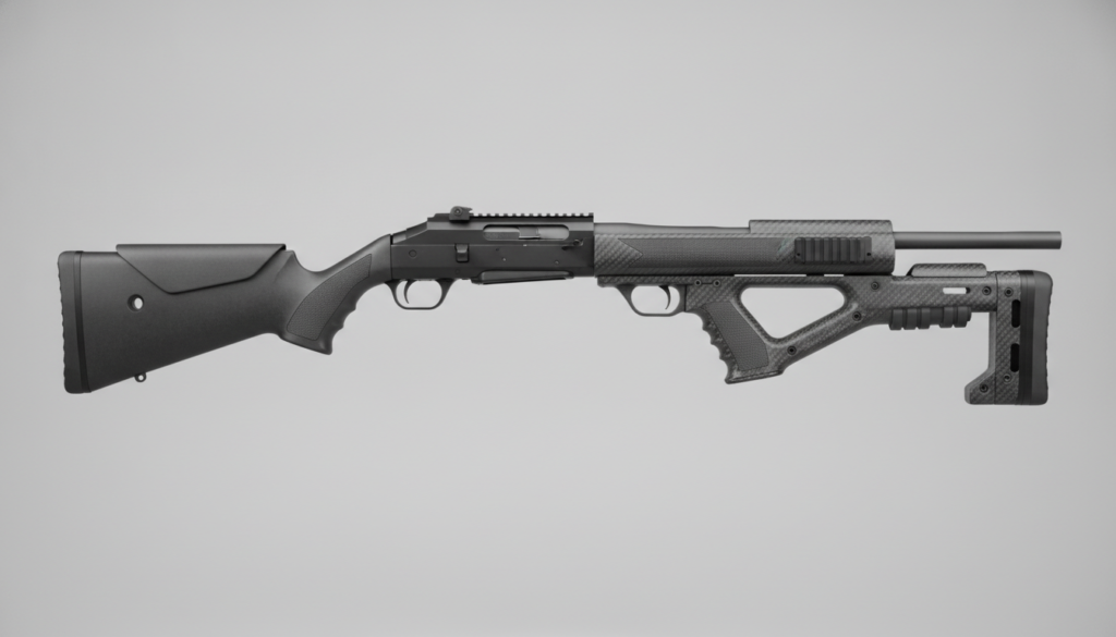 discover the pros and cons of oem vs aftermarket stocks for your ruger pc carbine to make an informed decision on the best upgrade for performance and comfort.